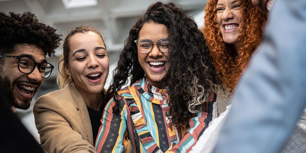 A Practical Guide to Getting Started With Community-Engaged Research ...